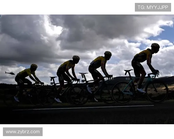 1920年环法自行车赛（1940环法自行车比赛）sports