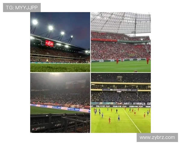 2022全球体育联赛(全球体育联赛收入)sports