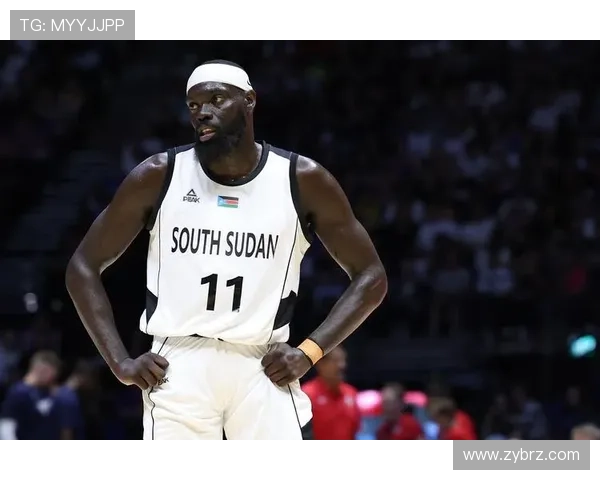 ✅体育直播🏆世界杯直播🏀NBA直播⚽- “长江上游轨道第一隧”全段贯通- sports