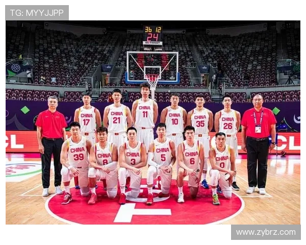 ✅体育直播🏆世界杯直播🏀NBA直播⚽- 中国著名实验高能物理学家叶铭汉逝世- sports