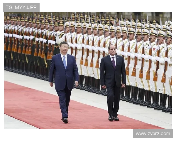 ✅体育直播🏆世界杯直播🏀NBA直播⚽- 习近平致电祝贺赛义德当选连任突尼斯总统- sports