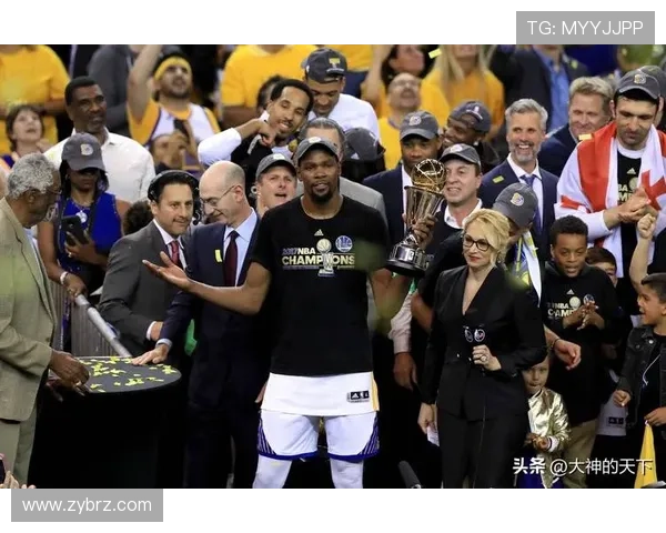 ✅体育直播🏆世界杯直播🏀NBA直播⚽- 受权发布丨中华人民共和国国务院令 第796号- sports