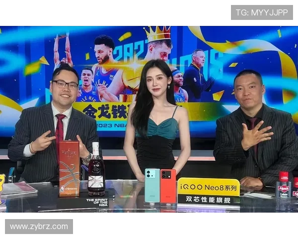 ✅体育直播🏆世界杯直播🏀NBA直播⚽- 广东检方依法对广东卫健委原党组书记段宇飞涉嫌受贿案提起公诉- sports