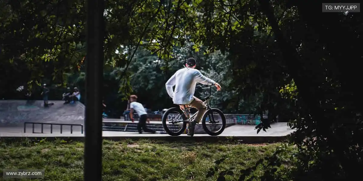 潮流周边,不止于看,更要亲身感受!🎯👕